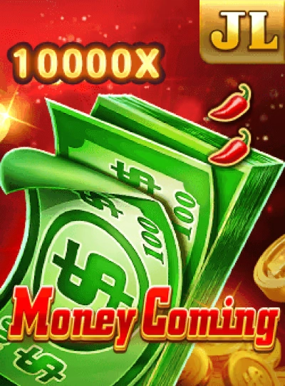 a777 new game