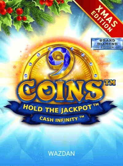 a777 new game
