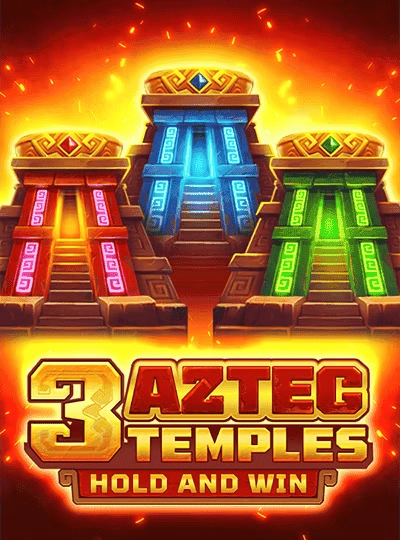 a777